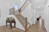 67 Lakes Estates Circle - Photo 6