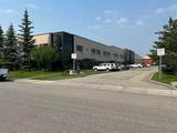 10555 48 Street - Photo 1