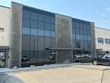 10555 48 Street - Photo 2