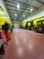 10555 48 Street - Photo 3