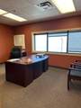 10555 48 Street - Photo 4