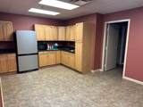10555 48 Street - Photo 5