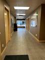 10555 48 Street - Photo 6