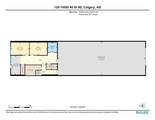 10555 48 Street - Photo 7