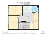 10555 48 Street - Photo 8