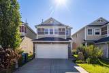 78 Cougar Plateau Way - Photo 1