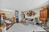 617 56 Avenue - Photo 10