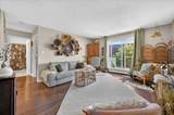 617 56 Avenue - Photo 11