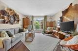 617 56 Avenue - Photo 12