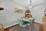 617 56 Avenue - Photo 13