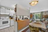 617 56 Avenue - Photo 14