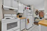 617 56 Avenue - Photo 15