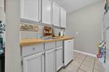 617 56 Avenue - Photo 16