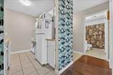 617 56 Avenue - Photo 17