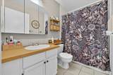 617 56 Avenue - Photo 18