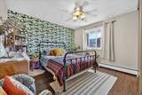 617 56 Avenue - Photo 19