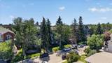 617 56 Avenue - Photo 2