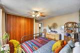 617 56 Avenue - Photo 20