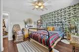 617 56 Avenue - Photo 21