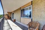 617 56 Avenue - Photo 22