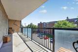 617 56 Avenue - Photo 24