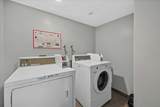 617 56 Avenue - Photo 25