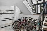 617 56 Avenue - Photo 26
