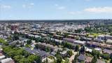 617 56 Avenue - Photo 28