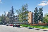 617 56 Avenue - Photo 3