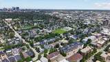 617 56 Avenue - Photo 30