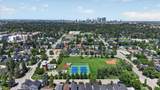 617 56 Avenue - Photo 32