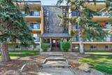 617 56 Avenue - Photo 33