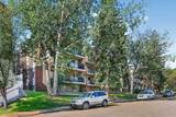 617 56 Avenue - Photo 4