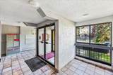 617 56 Avenue - Photo 5