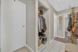617 56 Avenue - Photo 7