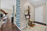 617 56 Avenue - Photo 8