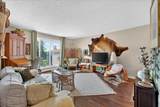 617 56 Avenue - Photo 9