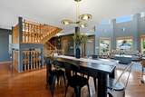 131 Edgebrook Circle - Photo 10