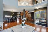 131 Edgebrook Circle - Photo 11