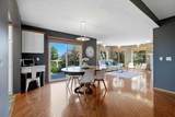131 Edgebrook Circle - Photo 12