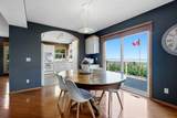 131 Edgebrook Circle - Photo 13
