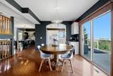 131 Edgebrook Circle - Photo 15