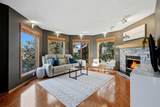 131 Edgebrook Circle - Photo 17