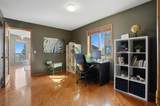 131 Edgebrook Circle - Photo 22