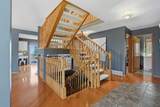 131 Edgebrook Circle - Photo 25