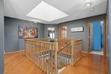 131 Edgebrook Circle - Photo 26