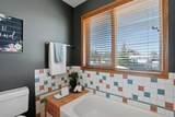131 Edgebrook Circle - Photo 29