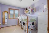 131 Edgebrook Circle - Photo 31