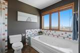131 Edgebrook Circle - Photo 35