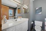 131 Edgebrook Circle - Photo 36